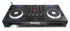 Numark MixDeck Quad 