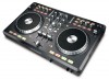 Numark MIXTRACK Pro