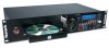 Numark MP103 USB