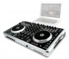 Numark N4