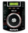Numark NDX 200 