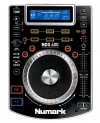 Numark NDX 400 