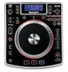 Numark NDX 900 
