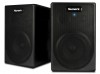Numark NPM 5 (Paar)