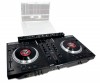 Numark NS7 FX