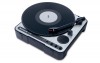 Numark PT-01 USB