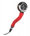 Numark Red Phone 
