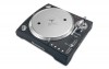 Numark TT-500 