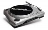 Numark TT USB 