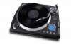 Numark TTX USB