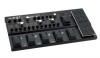 Nux 07 Multi Effect Processor