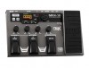 Nux MFX-10 Guitar Effect Processor