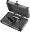 Ortofon Concorde Arkiv Set