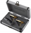 Ortofon Concorde Gold Twin-Set 