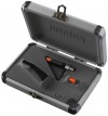Ortofon Concorde Nightclub MKII Set