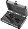 Ortofon Concorde Nightclub MKII Twin-Set