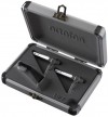 Ortofon Concorde Pro Twin-Set