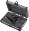 Ortofon Concorde Q.Bert Set