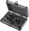 Ortofon Concorde Q.Bert Twin-Set