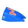 Ortofon DJ E Stylus