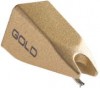 Ortofon Gold Stylus