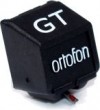 Ortofon GT Stylus 