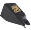Ortofon Kentaro Stylus