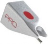 Ortofon Pro Stylus