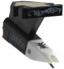 Ortofon OM Q.Bert System