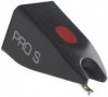 Ortofon Pro S Stylus