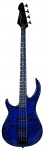 Peavey Millennium BXP 4-String Lefthand