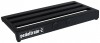 Pedaltrain Two SC