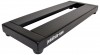 Pedaltrain Nano SC 
