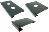 Pedaltrain Booster-Set PT-PBK