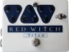 Red Witch Titan
