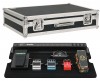 Rockcase RC 23130 B