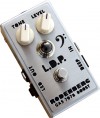 Rodenberg GAS-707B LDP 