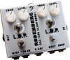 Rodenberg GAS-727B LDP 