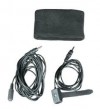 Source Audio Hot Hand Wired Adapter / Ring Pack