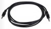 Source Audio Sensor-Verbindungskabel