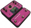 Source Audio Soundblox Pro Poly-Mod Filter