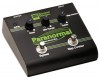 Seymour Duncan SFX-06 Paranormal Bass Direct Box