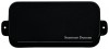 Seymour Duncan Blackouts 7-String Phase I