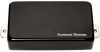 Seymour Duncan Blackouts 