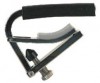 Shubb C4 Capodaster 