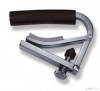 Shubb C4 Capodaster 
