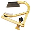 Shubb C7 Partial Capodaster 