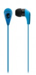 Skullcandy 50/50