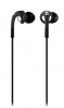 Skullcandy Fix 