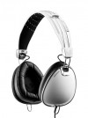 Skullcandy Aviator